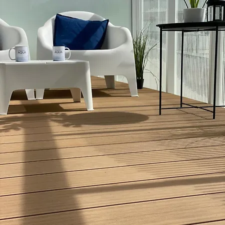 Apartament Polanki Aqua Nielimitowana Strefa Basenowa Fitness Bawialnia