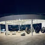 Διαμέρισμα Polanki Aqua Nielimitowana Strefa Basenowa Fitness Bawialnia Kołobrzeg