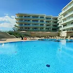 Polanki Aqua Nielimitowana Strefa Basenowa Fitness Bawialnia Διαμέρισμα