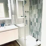 Polanki Aqua Nielimitowana Strefa Basenowa Fitness Bawialnia *
