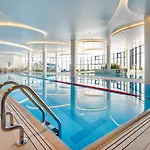 Polanki Aqua Nielimitowana Strefa Basenowa Fitness Bawialnia Διαμέρισμα