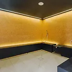 Polanki Aqua Nielimitowana Strefa Basenowa Fitness Bawialnia Διαμέρισμα Kołobrzeg