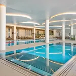 Διαμέρισμα Polanki Aqua Nielimitowana Strefa Basenowa Fitness Bawialnia