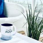 Apartment Polanki Aqua Nielimitowana Strefa Basenowa Fitness Bawialnia *