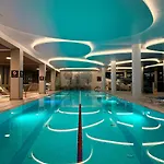Polanki Aqua Nielimitowana Strefa Basenowa Fitness Bawialnia Διαμέρισμα *