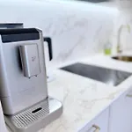 Polanki Aqua Nielimitowana Strefa Basenowa Fitness Bawialnia Διαμέρισμα Kołobrzeg