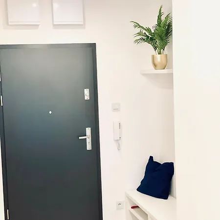 Polanki Aqua Nielimitowana Strefa Basenowa Fitness Bawialnia * Kolobrzeg