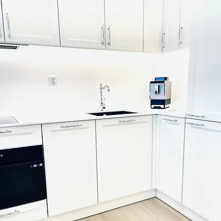 Polanki Aqua Nielimitowana Strefa Basenowa Fitness Bawialnia Kolobrzeg