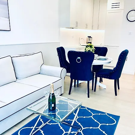 Polanki Aqua Nielimitowana Strefa Basenowa Fitness Bawialnia * Kolberg