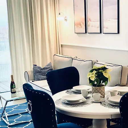 Polanki Aqua Nielimitowana Strefa Basenowa Fitness Bawialnia *