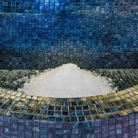 Daire Polanki Aqua Nielimitowana Strefa Basenowa Fitness Bawialnia *