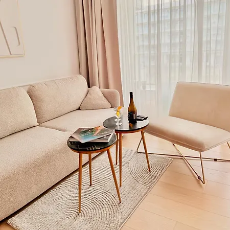 Polanki Aqua Nielimitowana Strefa Basenowa Fitness Bawialnia Daire