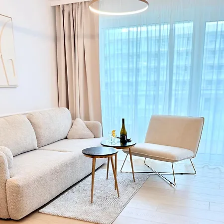 Polanki Aqua Nielimitowana Strefa Basenowa Fitness Bawialnia Daire *