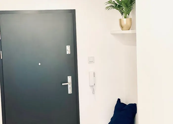 Polanki Aqua Nielimitowana Strefa Basenowa Fitness Bawialnia * Kolobrzeg