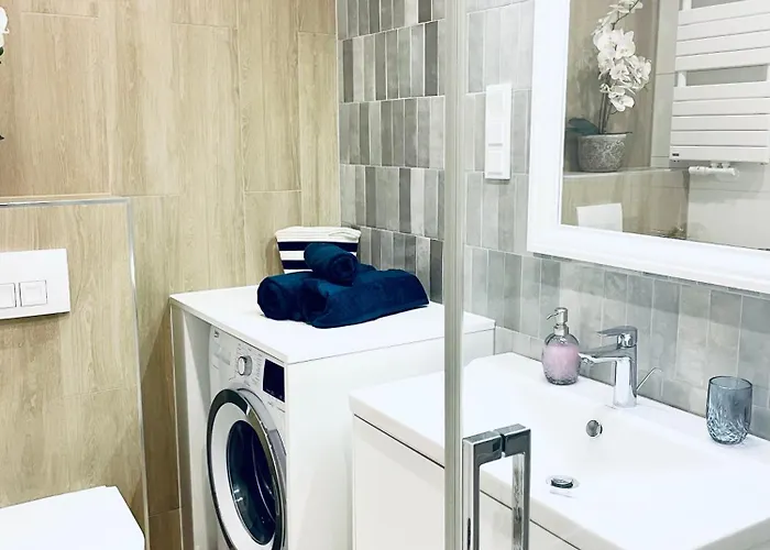 Polanki Aqua Nielimitowana Strefa Basenowa Fitness Bawialnia *