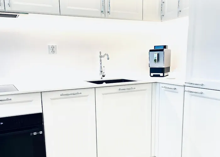 Polanki Aqua Nielimitowana Strefa Basenowa Fitness Bawialnia Kolobrzeg