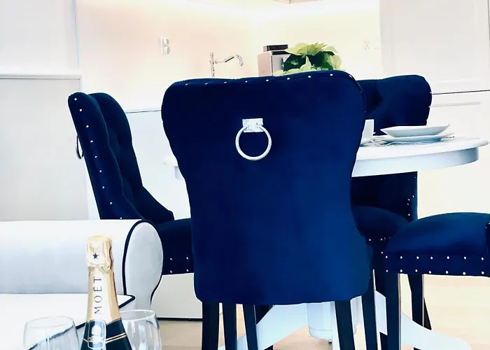 Polanki Aqua Nielimitowana Strefa Basenowa Fitness Bawialnia