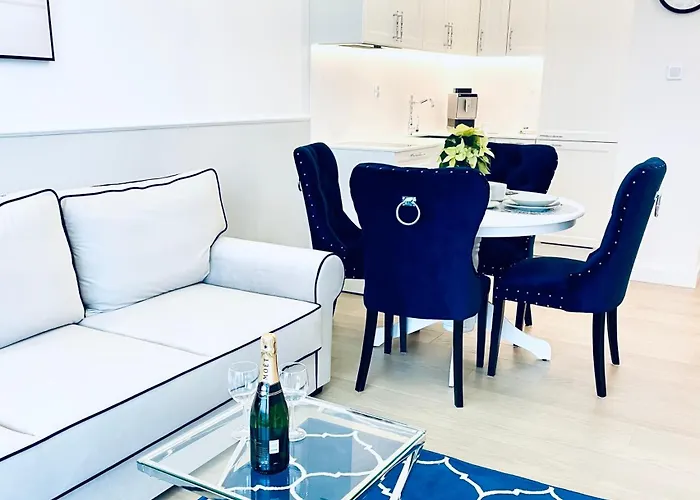 Polanki Aqua Nielimitowana Strefa Basenowa Fitness Bawialnia * Kolberg