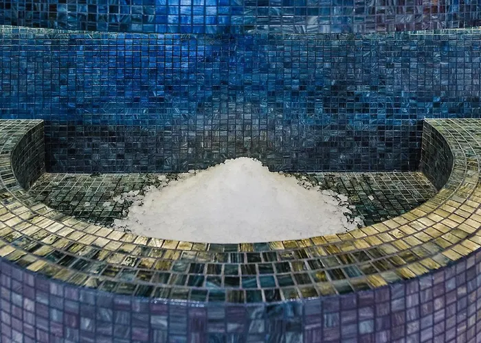 Apartment Polanki Aqua Nielimitowana Strefa Basenowa Fitness Bawialnia *